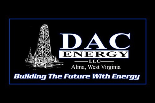 DAC Energy LLC photo